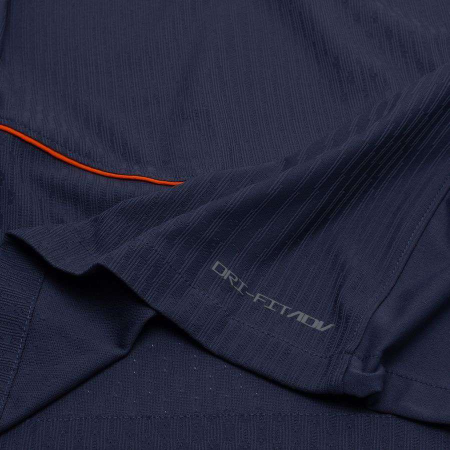 [JED] Inter Uniform 3rd 2025/26