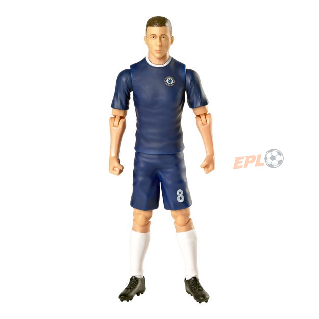 Chelsea competitive price Third Soccer Jersey | high-end