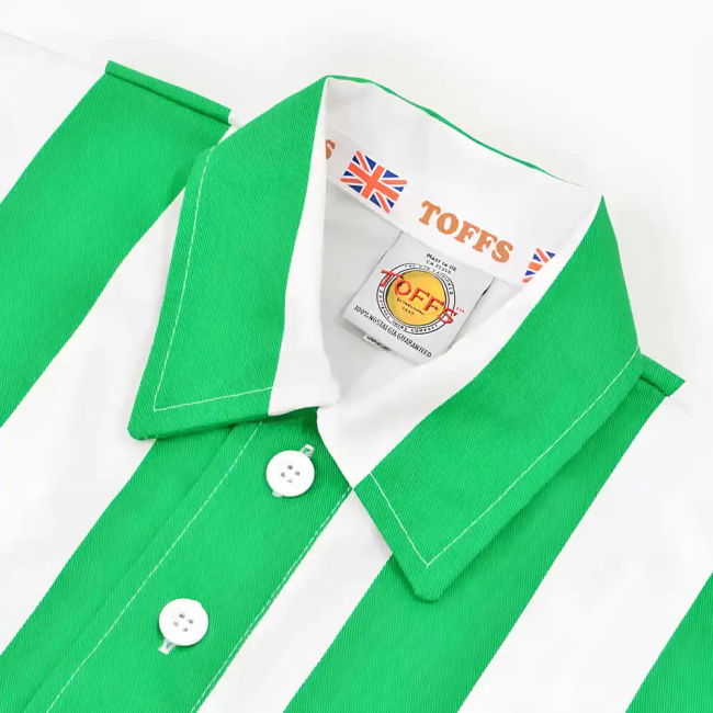 Durable 2025-2026 Football Club Shirt With Special Edition Design