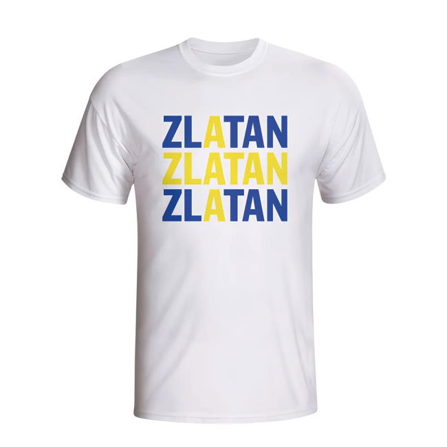 Official Casual Shirt Gonzalo Higuaín #9 2025-2026 Season Best V (v9)