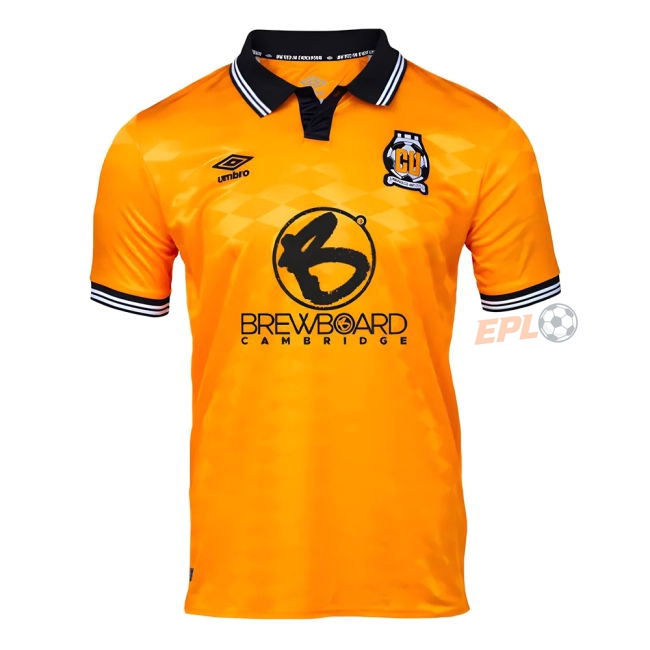 2024-20 Non-League trendy Home Football Shirt | premium quality