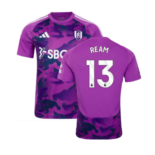 2024 Durable Construction Authentic Team Jersey Perfect For Match