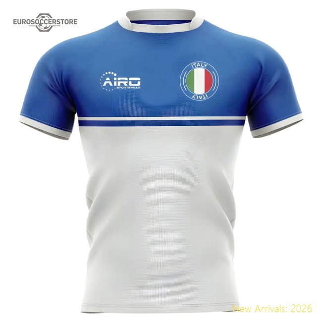 Non-toxic Football Team Kids Jersey 2025-2026 Lightweight