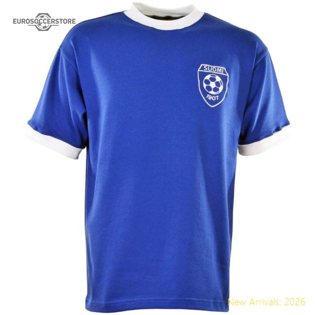 2024/25 Team Replica Jersey Perfect For Match Days Officially