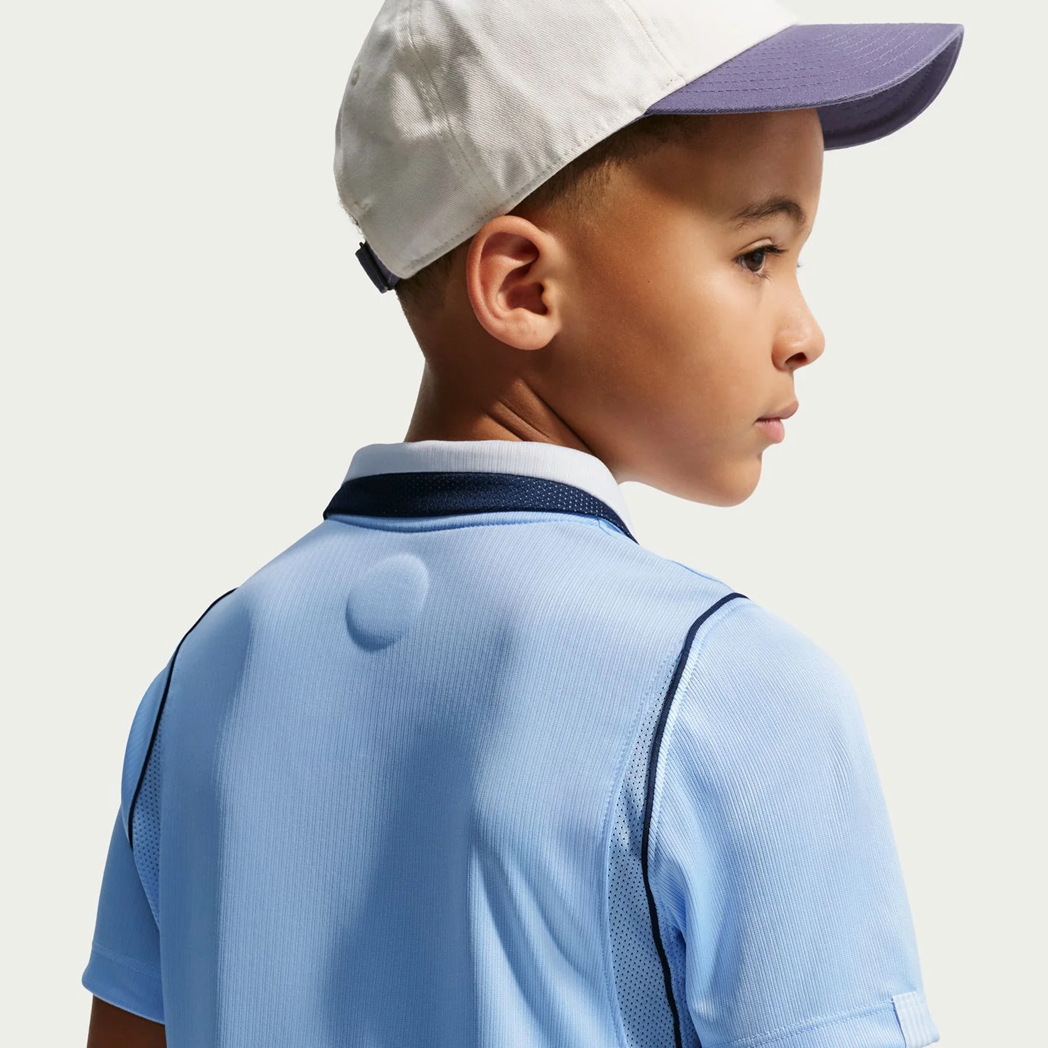 2026 Uruguay Home Kids World Cup jersey [JEP]