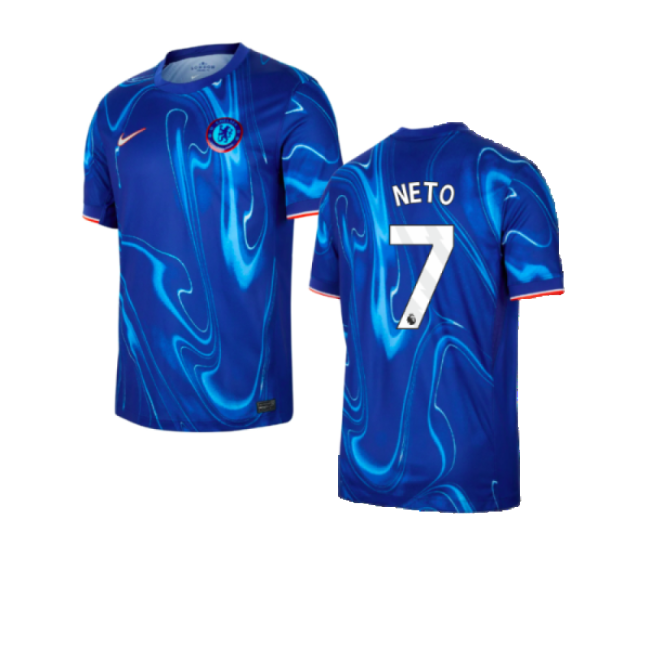 CHE 2024-20 great value Home Jersey - Adults | excellent