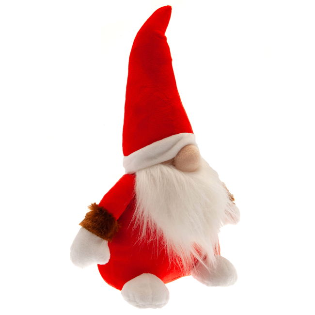 Arsenal Famous Club Vintage Shirt - 2025-2026 (1)