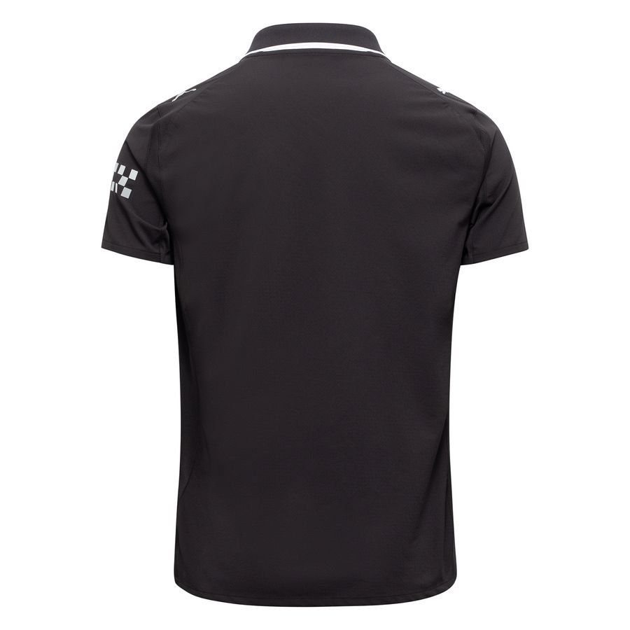 [EFKS] Manchester City Away Uniform 2025/26