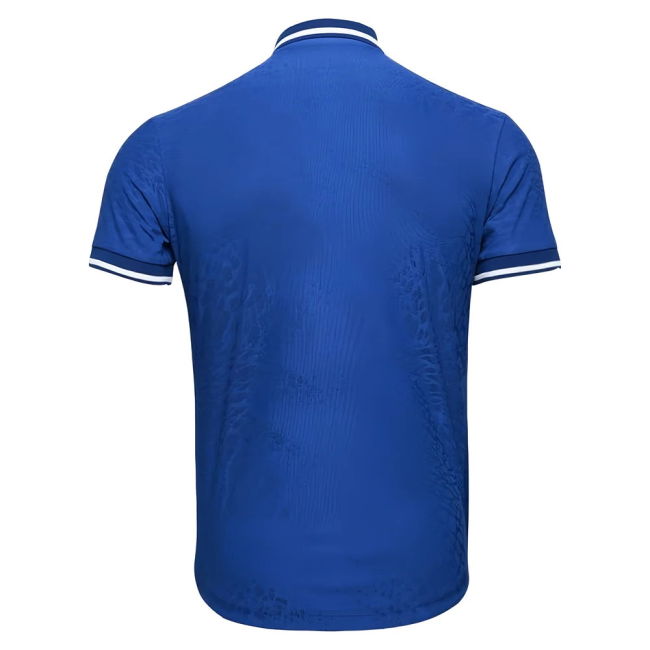 2021-2022 Home Shirt by Thailand (Men