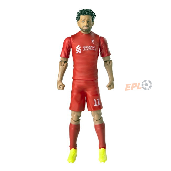 LIV value packed Third Jersey - Adults | high-end | superior