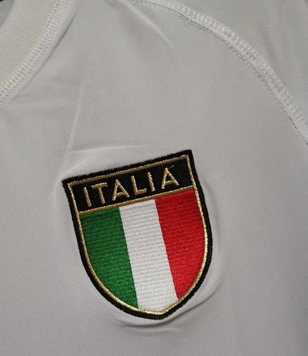 Official 2000 Visitante - Copa Mundial - Stylish Design