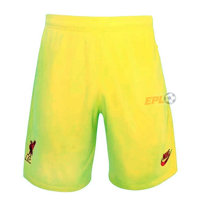 LIV 2021-20 competitive price Third Jersey - Kids | original
