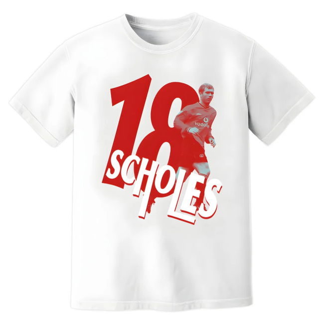 T-shirt - Premium Quality - Authentic - Sports Bag - Durable Fabric