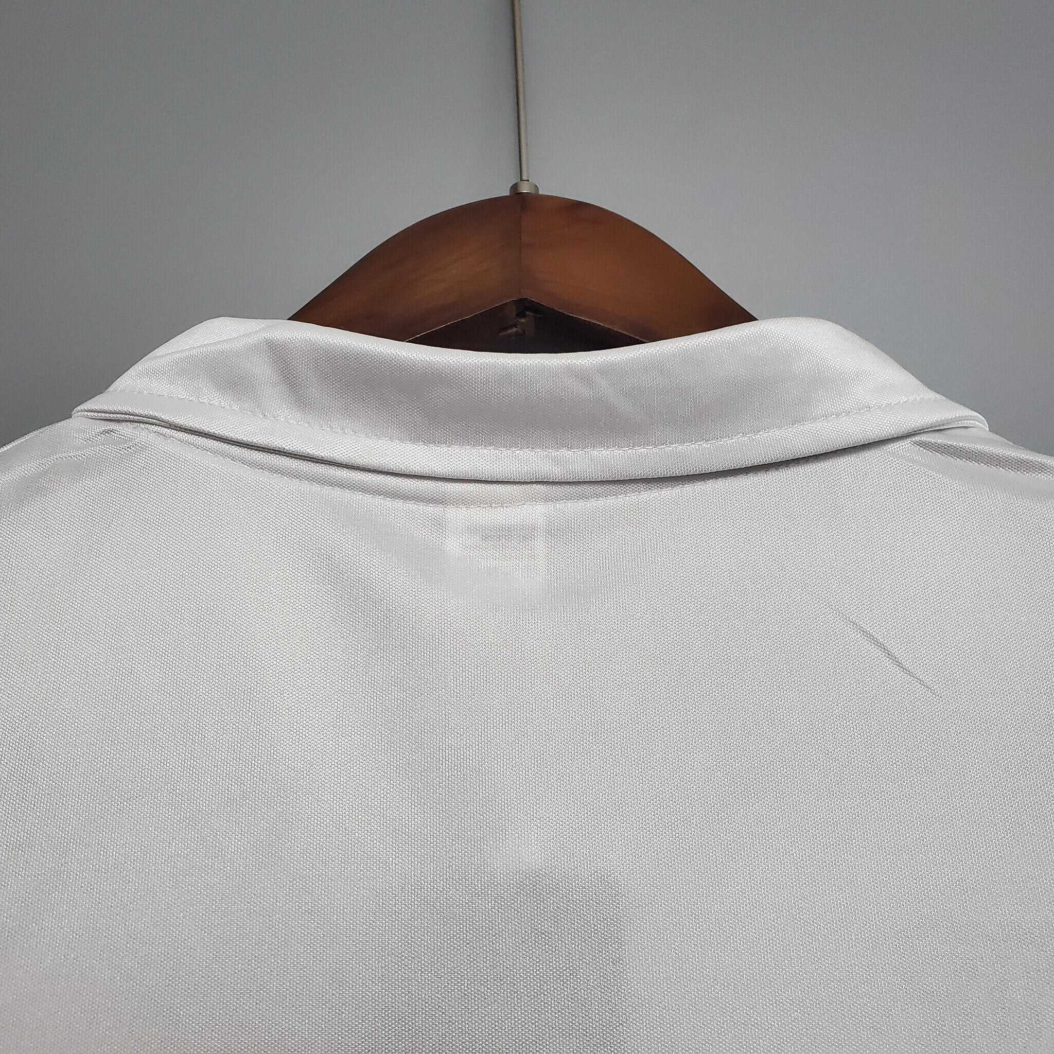 Cheap 1988-1989 Napoli away retro kit