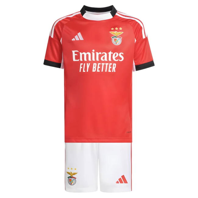 Superior Radamel Falcao #9 Official Merchandise Licensed Product (v10)