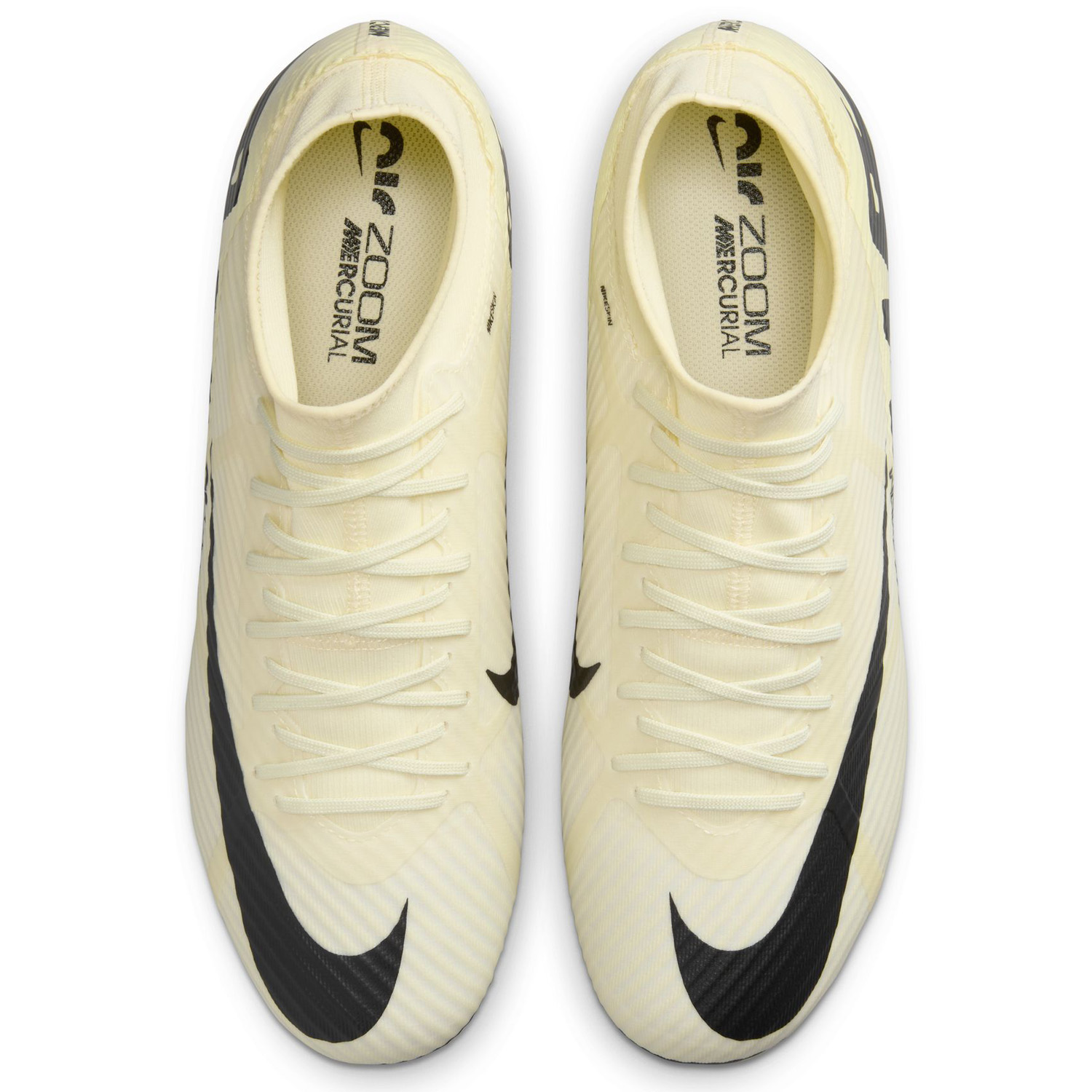 Nike Your Favorite Team Fan Player Version Jersey - affordable for