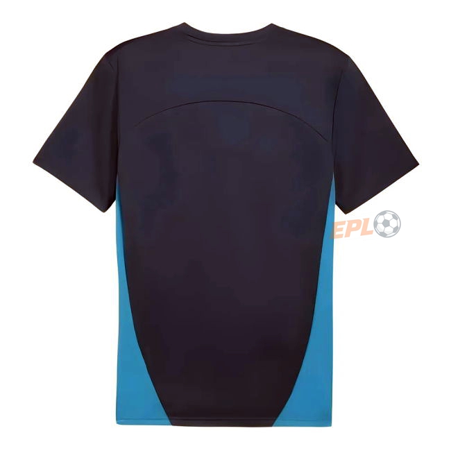 Man City Soccer Jerseys 2024-20 reasonable price Third Soccer Jersey