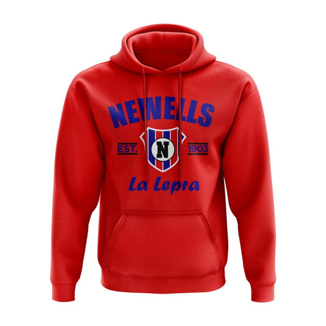 Football Hoody Carlos Tevez #10 Official Merchandise Licensed Pr (v2)
