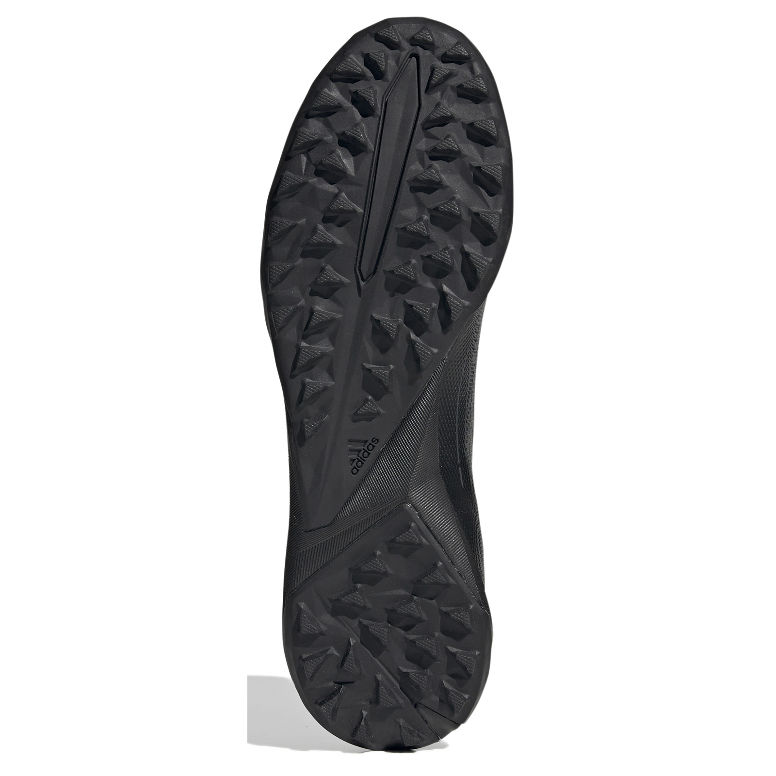 Authentic Your Favorite Team Fan Version Football Shirt - Adidas