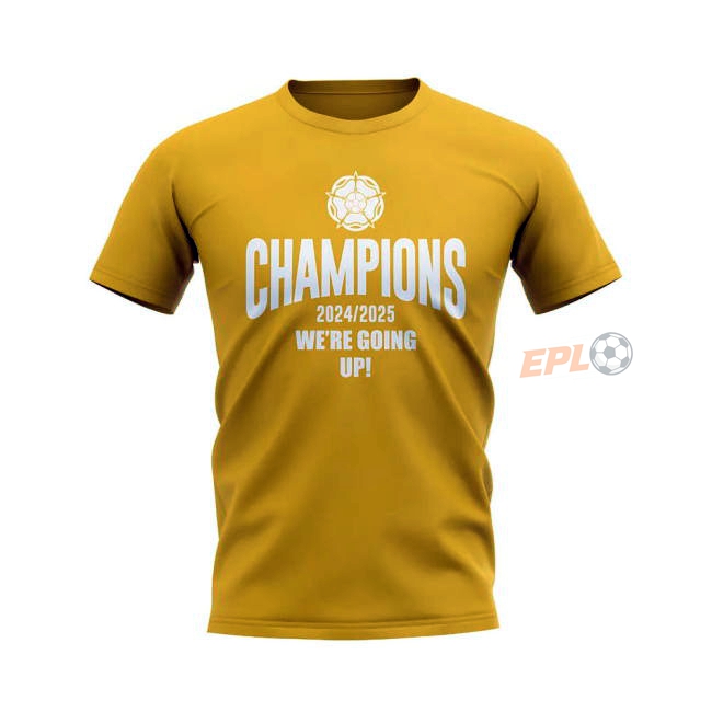 LEA authentic Third Kit - Adults | original | luxury