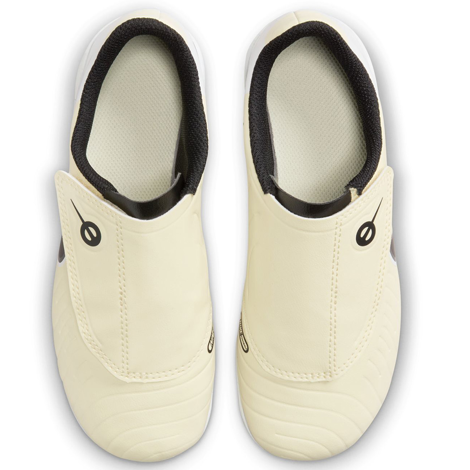 Your Favorite Team Training Jersey by Nike - Style Guaranteed