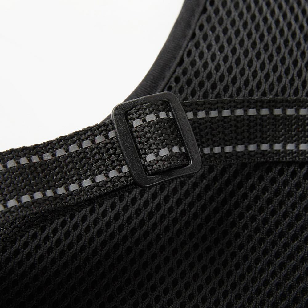 Durable French Bulldog Tuxedo Harness – Formal Dog Suit With Bow Tie ...