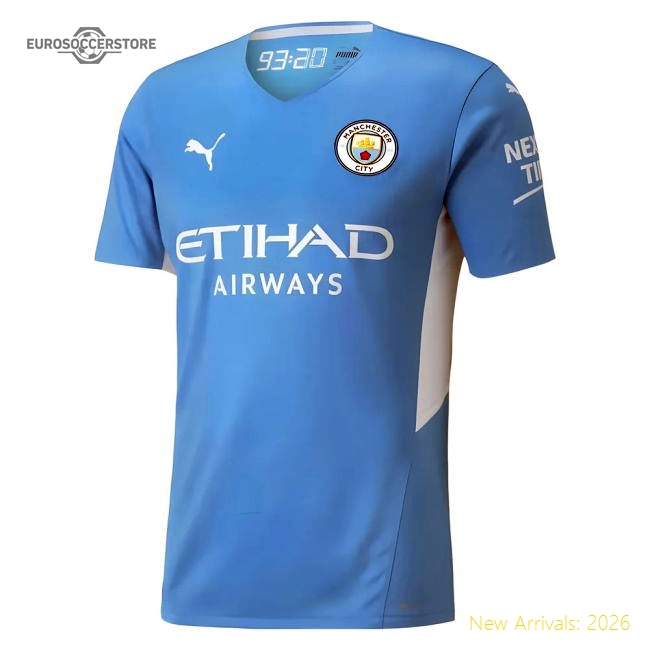 City Home Club Teams,Premier League,Club Teams,Man Soccer