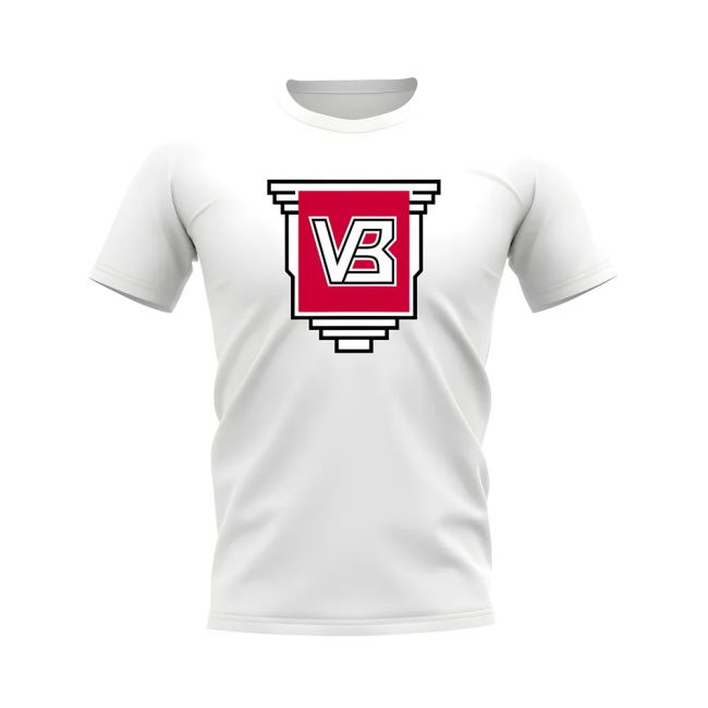 Official Fan T-shirt D. Costa #19 Cost-effective Official Merch (v10)