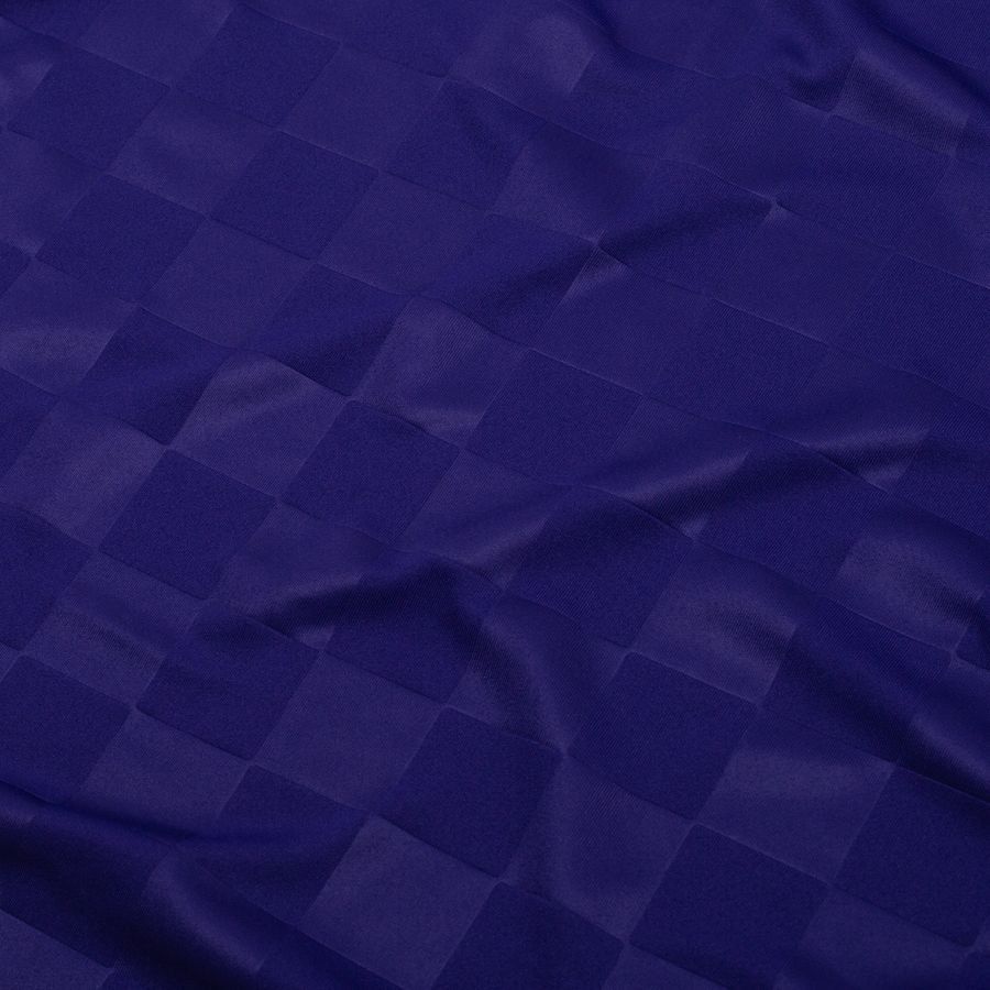 Fc Copenhagen Women's Away Shirt 2025/26 For Algeria Football Fans