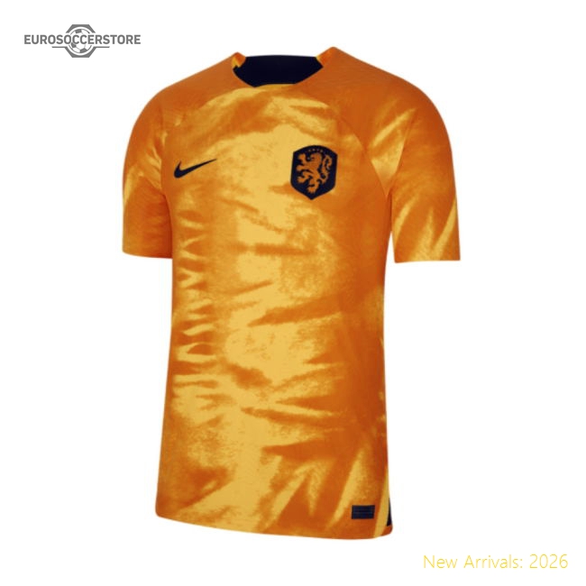 Jersey For Team Fans Perfect For Match Days High-Quality Materials