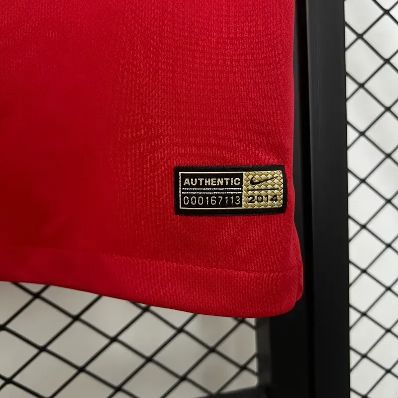 Cheap 2004 USA Jersey retro kit