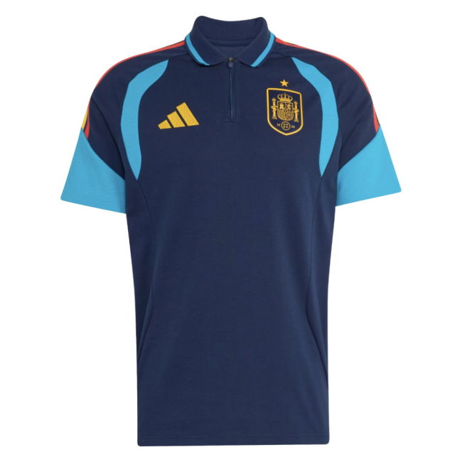 Athletic Organization Official Licensed True Updated Design Fan Jersey