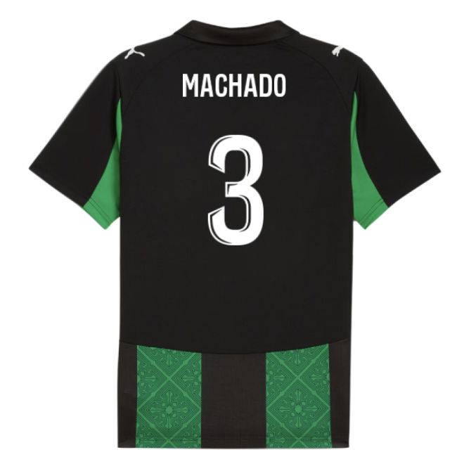 Lens Exclusive Away Jersey 2025-2026