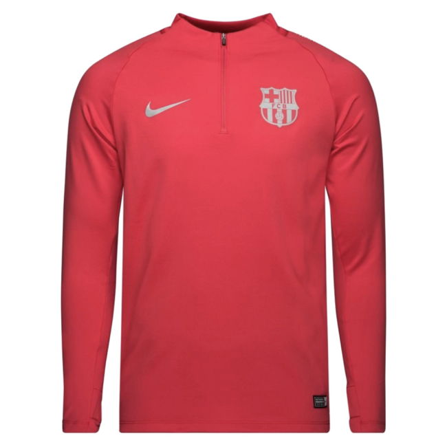 Latest Comfortable Barcelona Home Game Jersey (Kids)