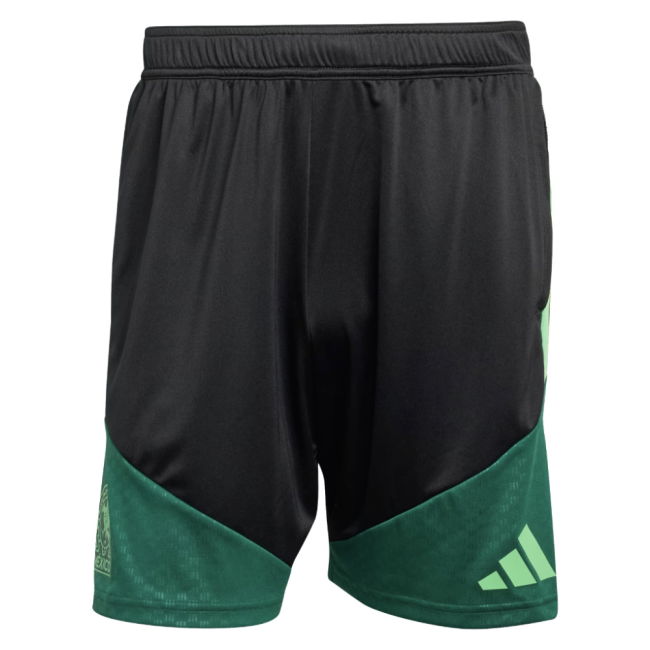Passionate Superior Craftsmanship Sports Institution Modern Style S...