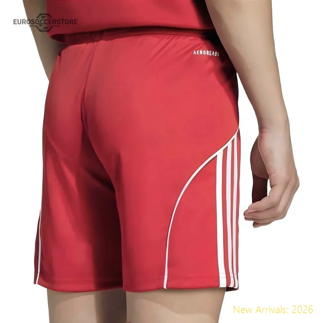 2023/24 Team Official Jersey High-Quality Materials Ideal For True