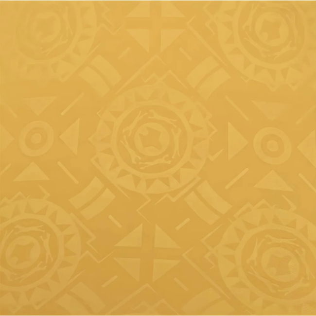 2025-2026 Wolves Official Home - Limited Edition Match Quality -