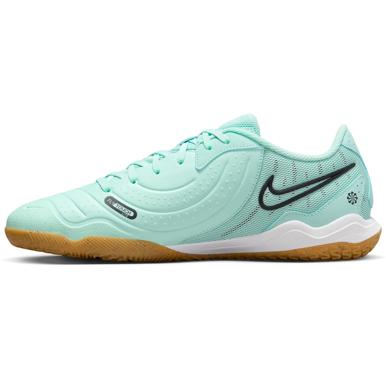 Authentic Your Favorite Team Training Jersey - Nike excellent