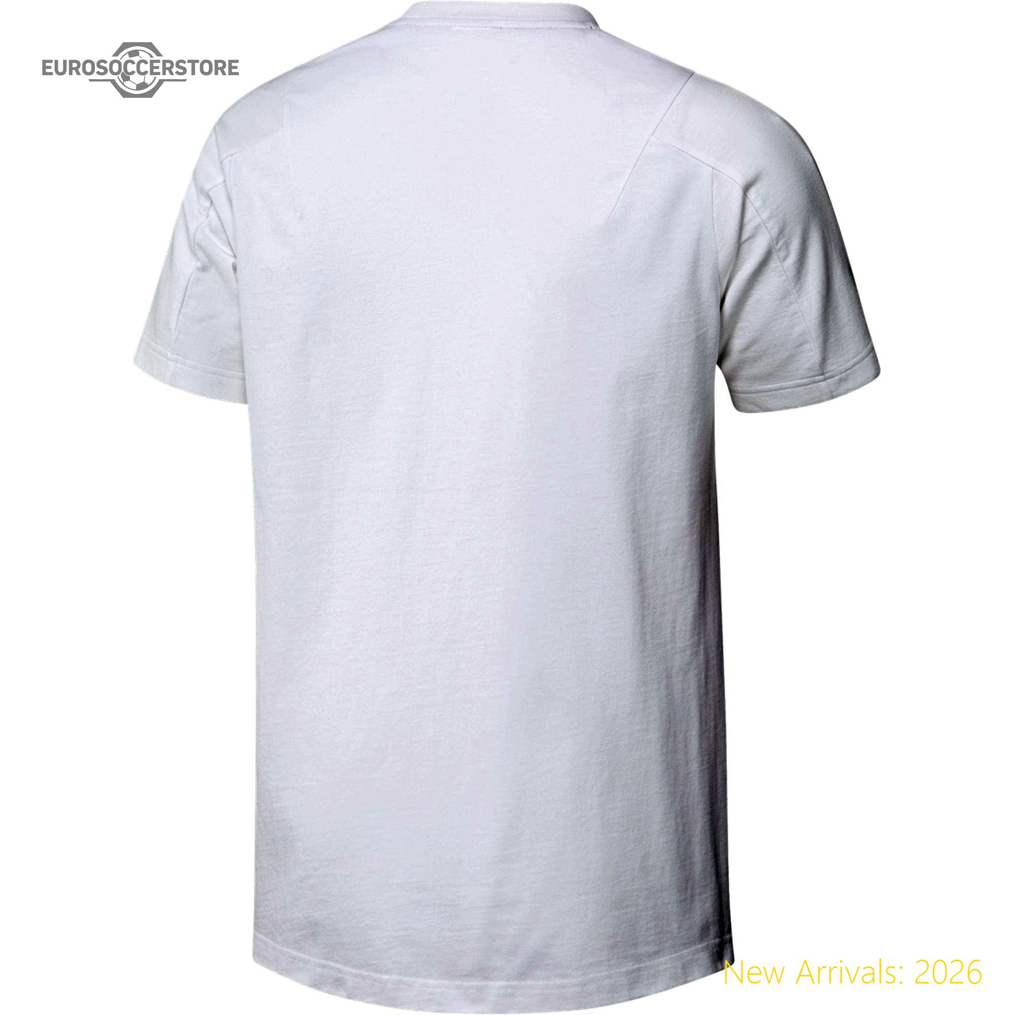 Iconic Design Fashionable Adult Mun Team Durable Unknown Jersey 2023