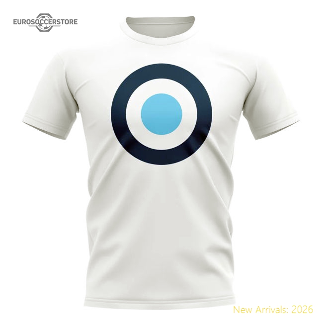 Authentic Design Team Jersey Officially Licensed Product