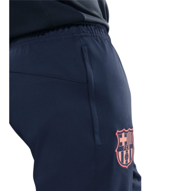 Top Grade 2025-2026 Barcelona Training With Modern Design