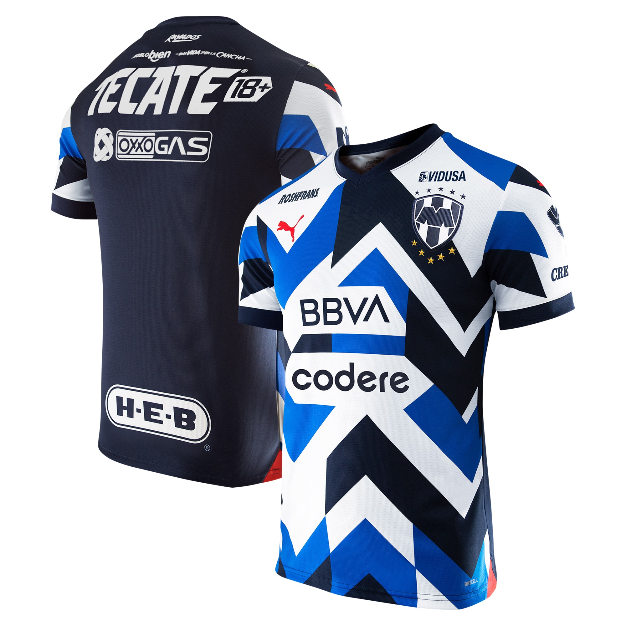 Men's 2023 Top-Quality Replica - Authentic - Free Shipping - Genuine