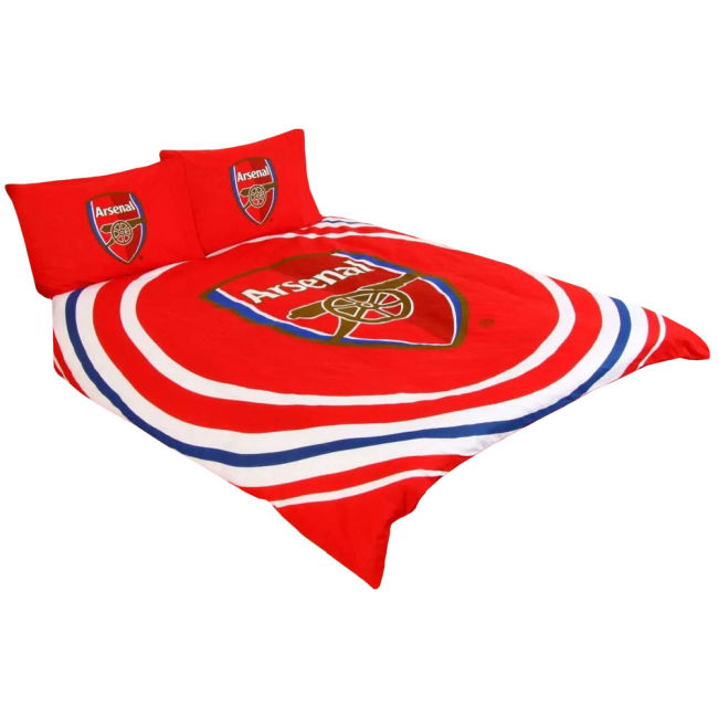 Arsenal (arsenal) - Top Tier - Game Day - Professional Grade