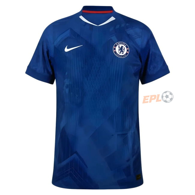 CHE luxury 2025-20 Home Kit - Adults | excellent | high-end