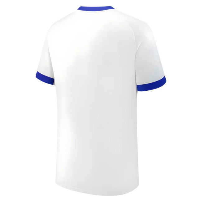 2025 England Home Jersey (Kids)