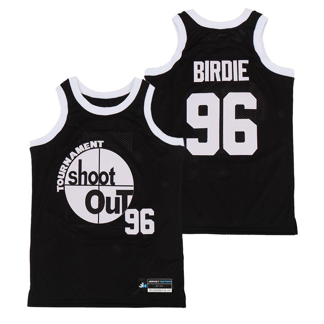 Special Custom Basketball Jersey IS4212