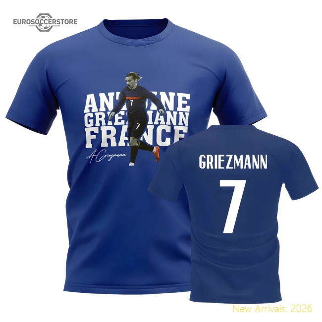 2023 Authentic Design Team Replica Jersey High-Quality Materials
