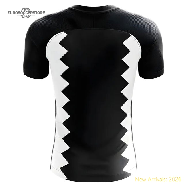 2024/25 Official Licensed Team Jersey Officially Licensed Product