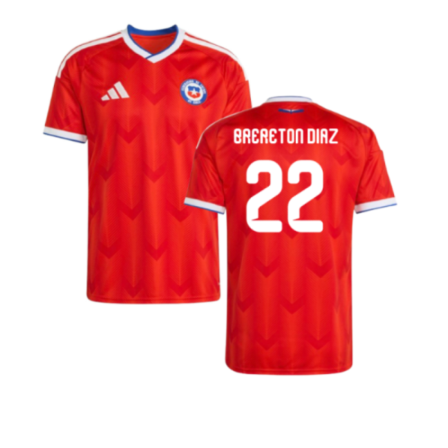 2024 Official Licensed Jersey For Team Fans Officially Licensed