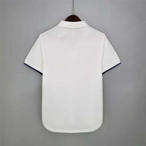Premium 1998 International Jersey With Vintage Design